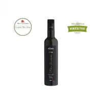 Zdjęcie Włoska oliwa z oliwek Felice Garibaldi, 500 ml