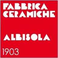 Giuseppe Mazzotti 1903 logo
