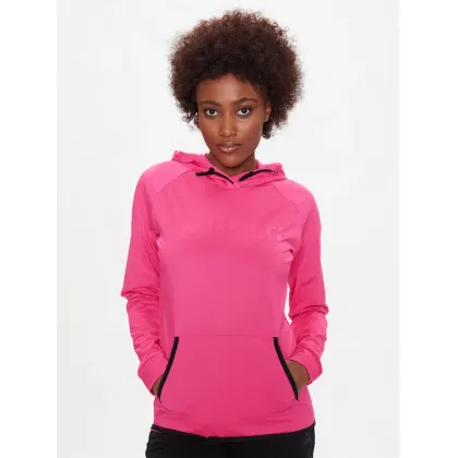 Zdjęcie Halti Bluza Dynamic 088-0123 Różowy Regular Fit