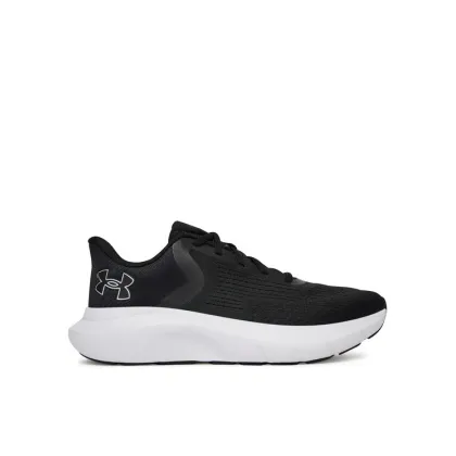 Zdjęcie Under Armour Buty do biegania Ua W Charged Rogue 5 3028262 Czarny