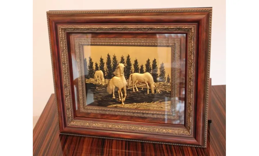 picture 2 Painting 