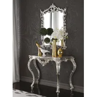 Picture A beautiful, prestigious console for a unique interior - Morello Gianpaolo