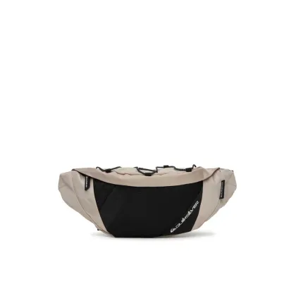 Zdjęcie Quiksilver Saszetka nerka QUIC-M-003-07 Beżowy