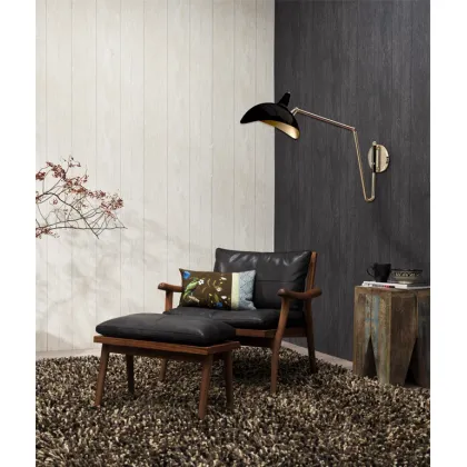 Zdjęcie Nowoczesna lampa ścienna Chelsea marki CreativeMary