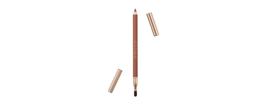 obrazek 1 Sweed Lip Liner Konturówka do ust 1.2 g Cindy