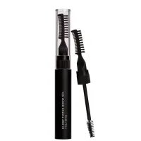 Zdjęcie Revitalash Hi-Def Żel do brwi, Dark Brown Dark Brown 7.4 ml