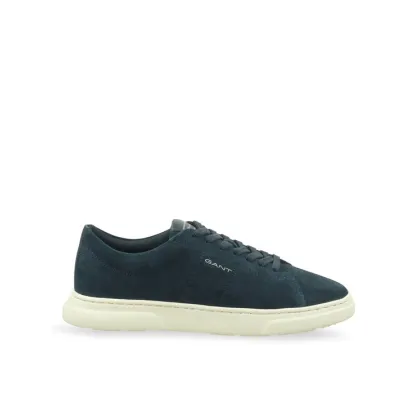 Zdjęcie Gant Sneakersy 30633873 Granatowy