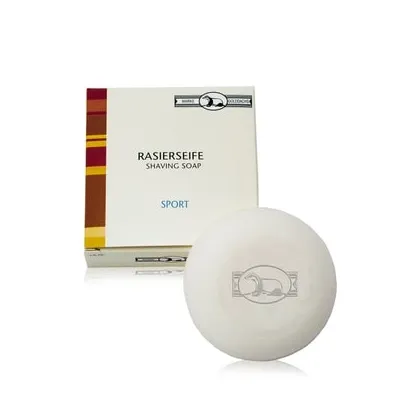 Zdjęcie Golddachs Sport Mydło do golenia 60 g