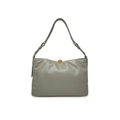 Zdjęcie Furla Torebka Sfera Soft L WB01365 BX3168 AG700 Zielony
