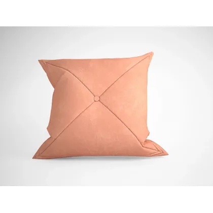 Picture An elite pillow for stylish apartments – Muranti