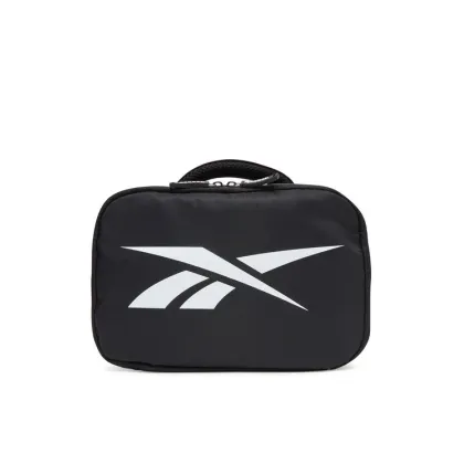 Zdjęcie Reebok Kosmetyczka RBK-U1-001-SS25 Czarny