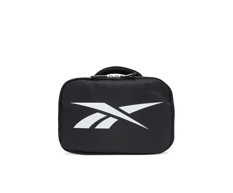 obrazek 1 Reebok Kosmetyczka RBK-U1-001-SS25 Czarny
