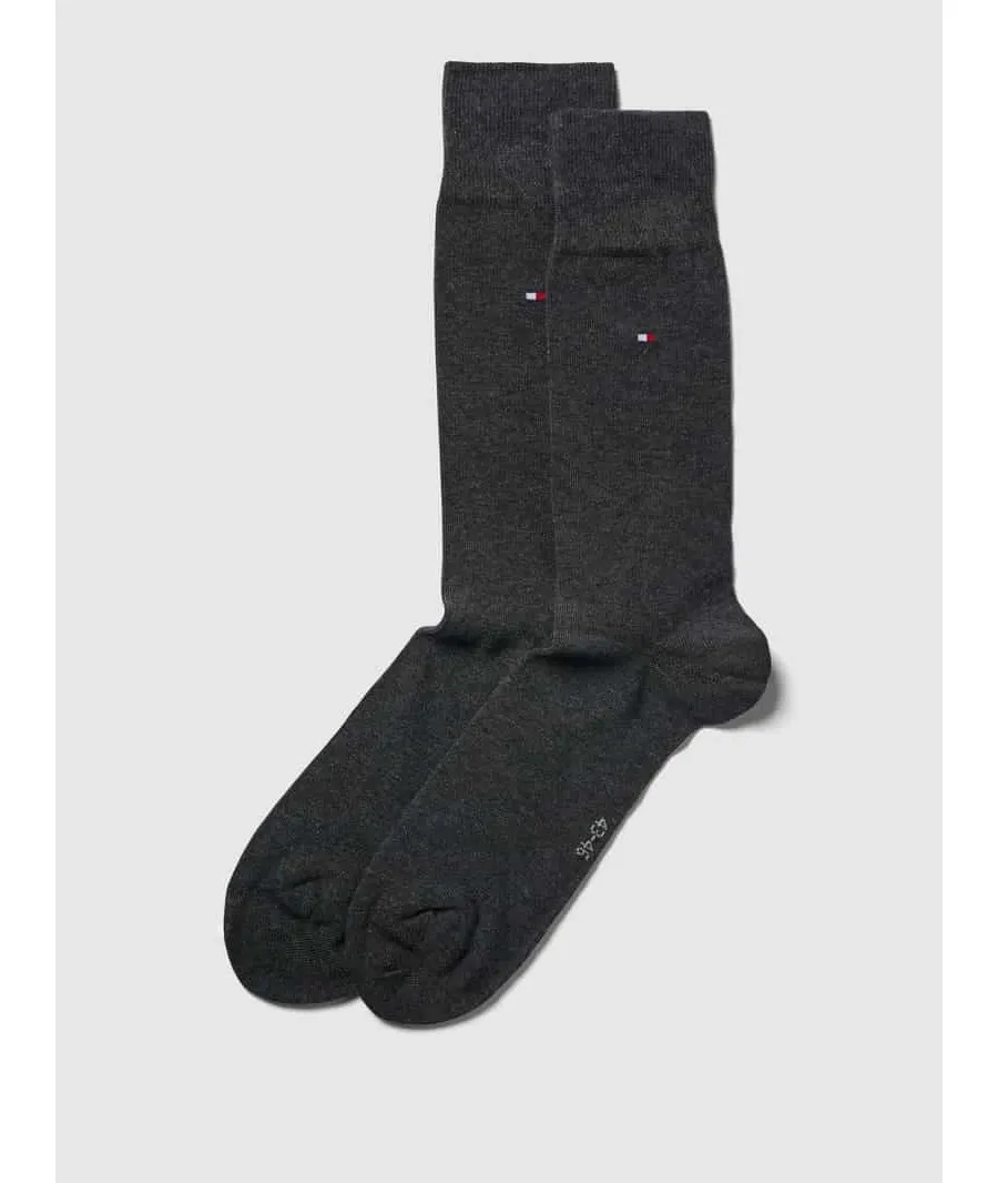 obrazek 1 Skarpety w zestawie 2 szt.