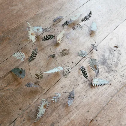 Zdjęcie Girlanda Longnor