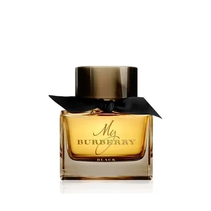 Zdjęcie Burberry My Burberry Black Woda perfumowana 90 ml
