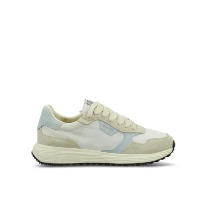Zdjęcie Gant Sneakersy 30533847 Beżowy