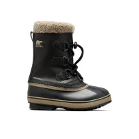 Zdjęcie Sorel Śniegowce Yoot Pac™ Tp Boot Wp 2117081013 Czarny