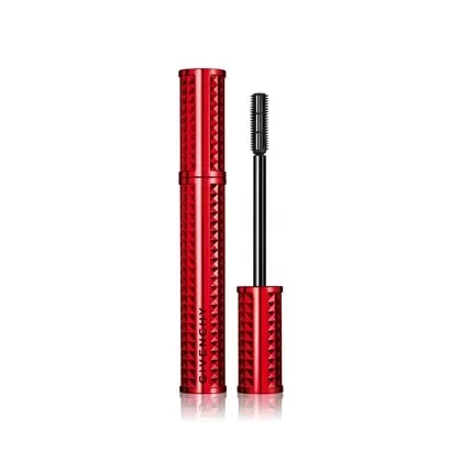 Zdjęcie GIVENCHY Volume Disturbia Tusz do rzęs 8 g Nr. 03N