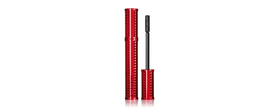 obrazek 1 GIVENCHY Volume Disturbia Tusz do rzęs 8 g Nr. 03N