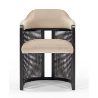 Picture Modern Grace Vintage chair