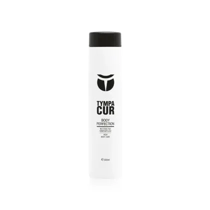 Zdjęcie TYMPACUR Body Perfection Balsam do ciała 300 ml