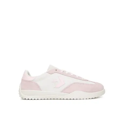 Zdjęcie Converse Sneakersy Run Star Trainer A15069C Różowy