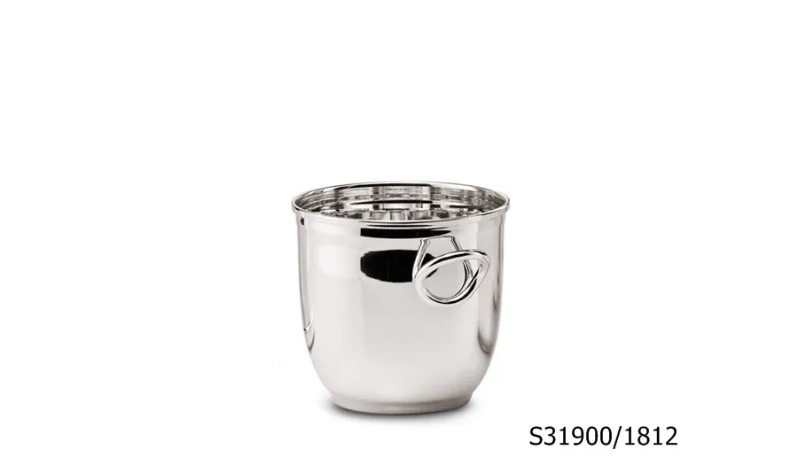 picture 2 Schiavon champagne bucket