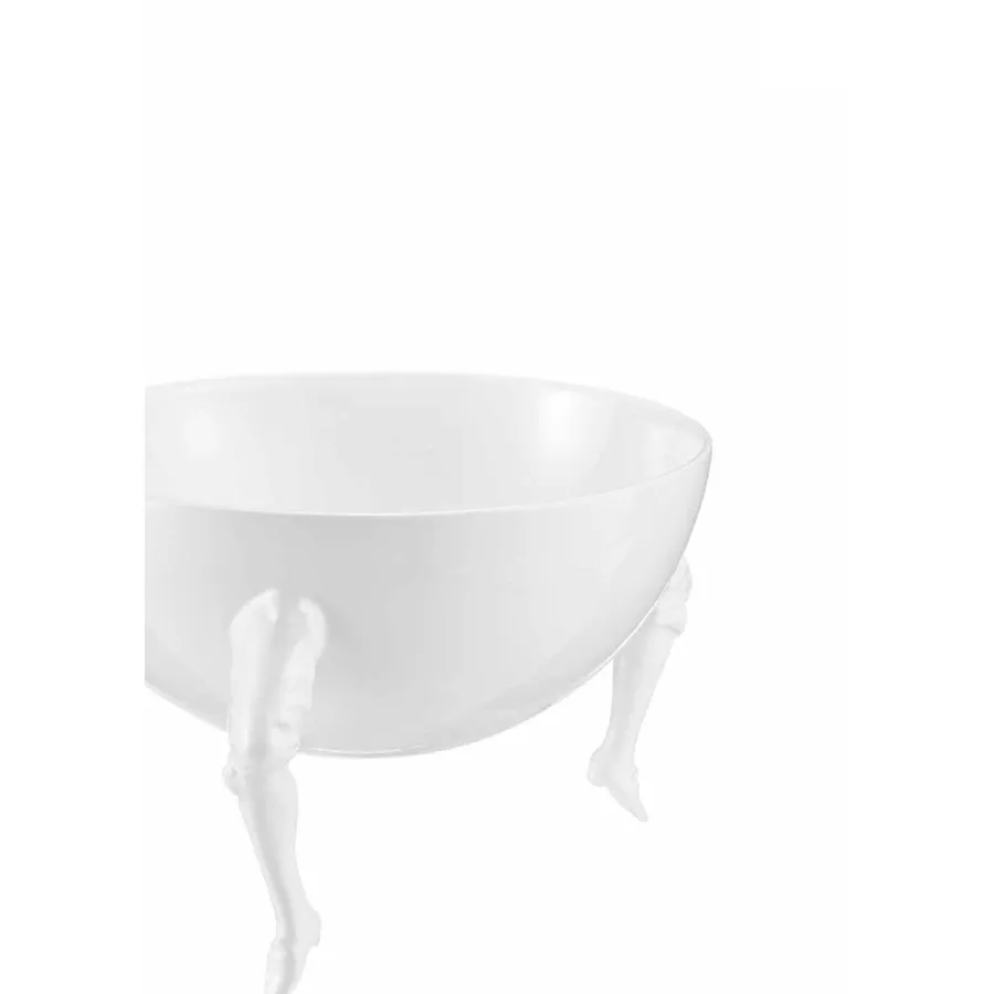 picture 2 Ceramic large fruit platter - Luxury Products