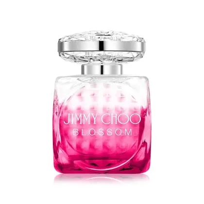Zdjęcie Jimmy Choo Blossom Woda perfumowana 60 ml