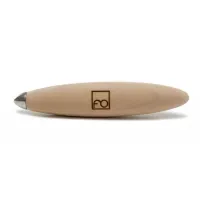 Picture A unique Cuban Cedar Wood pencil as a gift