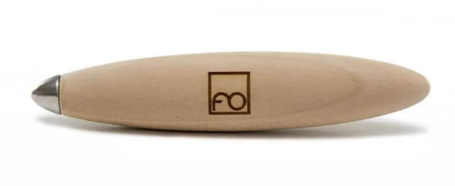obrazek 1 Unikalny ołówek Cuban Cedar Wood na prezent