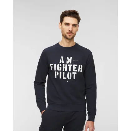 Zdjęcie Bluza Aeronautica Militare