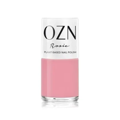 Zdjęcie OZN Rosie Lakier do paznokci 12 ml Rosa