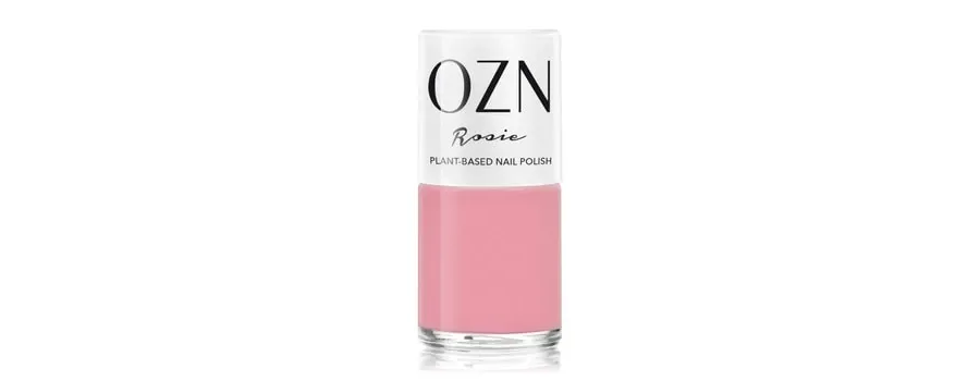 obrazek 1 OZN Rosie Lakier do paznokci 12 ml Rosa