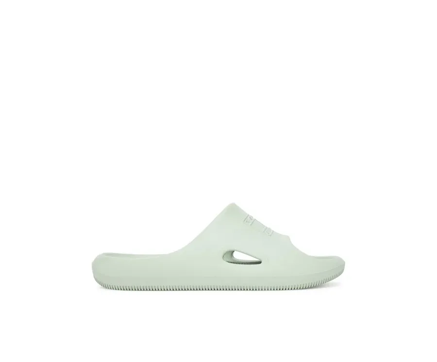 obrazek 1 Tommy Jeans Klapki Sporty Pool Slide EM0EM01582 Zielony