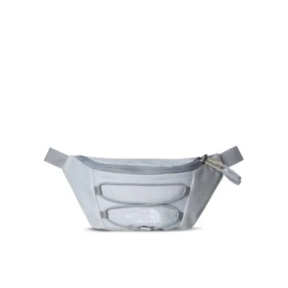 Zdjęcie The North Face Saszetka nerka Jester Lumbar NF0A52TM54C1 Szary