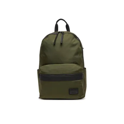 Zdjęcie Premiata Plecak Blade Var 2129 Khaki
