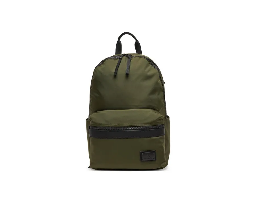 obrazek 1 Premiata Plecak Blade Var 2129 Khaki