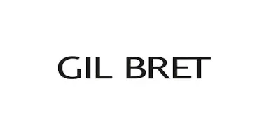 Gil Bret logo