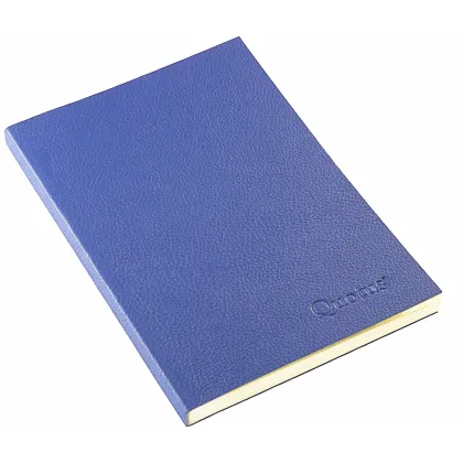 Zdjęcie Piękny notes podróżny