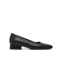 Zdjęcie Vagabond Shoemakers Czółenka Debbi 5818-001-20 Czarny