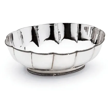 Zdjęcie Luksusowa misa włoska