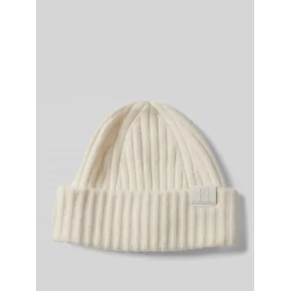 Zdjęcie Tommy Hilfiger Czapka AW0AW16632 Biały