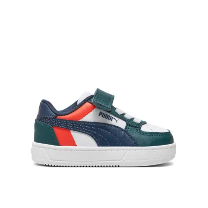 Zdjęcie Puma Sneakersy Caven 2.0 Block Ac+ Inf 394463 09 Kolorowy