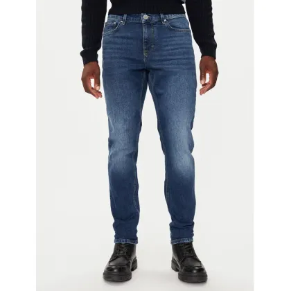 Zdjęcie JOOP! Jeans Jeansy 15 JJD-03Stephen 30044107 Niebieski Slim Fit