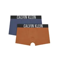 Zdjęcie Calvin Klein Underwear Komplet 2 par bokserek B70B700509 Kolorowy