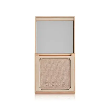 Zdjęcie Sigma Beauty Individual Rozświetlacz 8 g Savanna