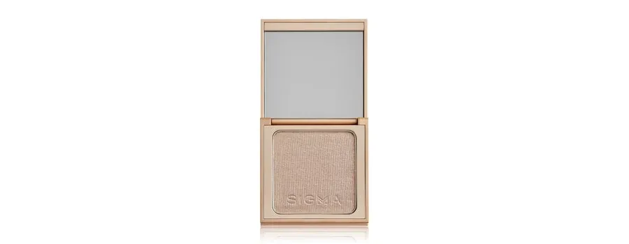 obrazek 1 Sigma Beauty Individual Rozświetlacz 8 g Savanna