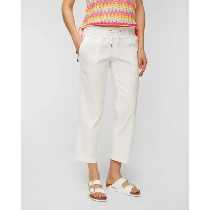 Zdjęcie Spodnie Sportalm