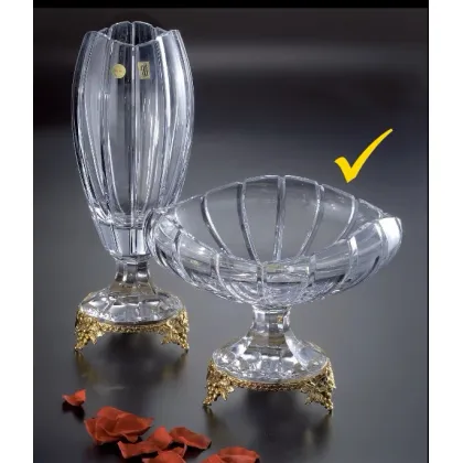 Zdjęcie Śliczna misa Rossini